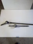 ������� ��������� ����� Nissan Safari Patrol Y61 39101VB001 39100VB001 39100VB001 ����