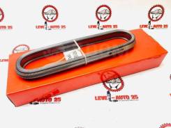 ������ ��������� Nissan Jf015E 901056 901056 ����