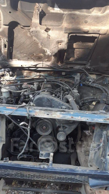 Mitsubishi Pajero. �������, 4wd, 2.5 (105��.�.), ������ ����