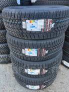Arivo Winmaster ProX ARW5. ,  , 2024 ,  