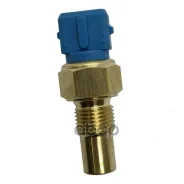 ������ ����������� Peugeot-Citroen ���. 0242.86 024286 ����