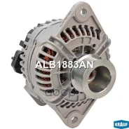 ��������� Krauf ���. ALB1883AN ALB1883AN ����
