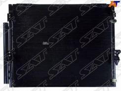 �������� ������������ Toyota LAND Cruiser UZJ200 07-/Lexus LX570 07- SAT STTY923940 STTY923940 ����