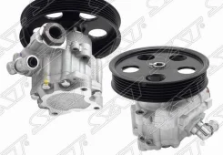 ����� ��� AUDI A4 1.6-2.0 01-08 SAT STVP308 STVP308 ����