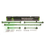 ���� ���������� ��� 2101 � �������� ���� ������� SEVI 21059012 21059012 ����