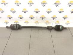  ( ) Dodge Caliber 2006 5105772AB 1 2.0,   5105772AB 