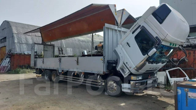 Груз такси, Эвакуатор, грузовик с краном, фургон, борт, переезды, иное ...