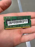 SO-DIMM DDR. ����