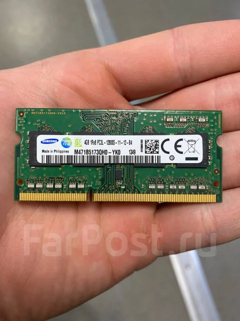 SO-DIMM DDR. ����