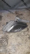 ���� ��������������� ����� Hyundai Elantra 2011-2016/Avante 2010-2015 �/� Hyundai/KIA 922013X000 922013X000 ����