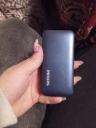 Philips Xenium. �����, �����, ��������� ����
