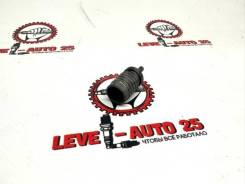 ������ ��������� ������ ��������� CVT JF011 JF015 JF016 JF017 ����