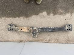   Toyota Corolla 2008 5710412270 E150 1ZR-FE,  5710412270 