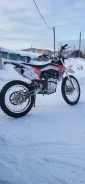 Kayo T2 250 MX. 250����. ��., ��������, ���������, ������ �� �� ����