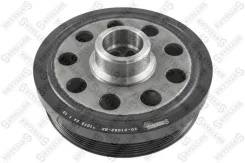 ���� ��������� BMW 1 E81/E87 07-/3 E90/E91 05-/5 E60 07-/X1 E84 09- Stellox 2001052SX 2001052SX ����