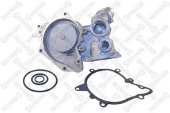����� BMW E38/E39/E31/E53 3.5-4.6 94 Stellox 45000195SX 45000195SX ����