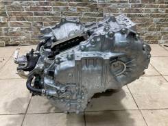  Toyota Rav4 2021 21D7V05820 XA50 A25A-FXS 2.5 21D7V05820 