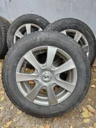 Tourador Winter Pro TSU2. ������, ��� �����, 2021 ���, �/�, ����� �� 5 % ����
