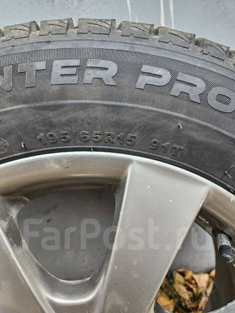 Tourador Winter Pro TSU2. ������, ��� �����, 2021 ���, �/�, ����� �� 5 % ����