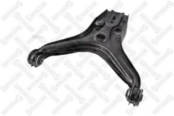 ����� �. � �/� Audi 80 82-89 | ����� ��� | AUDI 80 B3 1.8 S quattro 8690/ AUDI 80 B3 2.0 E 16V quattro 9091/ AUDI 80 B3 2.0 quattro 9091/ AUDI 80 B3 2...