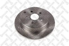 ���� ��������� ����. Toyota Celica/Prius Toyota Matrix 1.8 0205/ Toyota Matrix 1.8 4WD (ZZE13_) 0204/ Toyota Celica 1.8 16V VT-i (ZZT230_, ZZT230) 990...