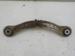 ����� ������ ������ Volkswagen Touareg 2002-2010 7L0505323A ����