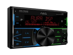 Aura AMD-782DSP ����
