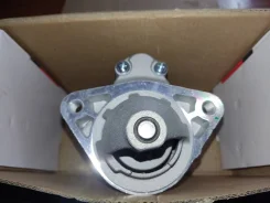 ������� Toyota 2TR ����� � - 43011 / M54733 28100-75190 2810075190 ����