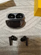 Realme Buds Air Pro. ��� ����� �� ������������ ����