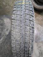 ��� �-156. �����������, 2008 ���, �/�, ����� 40 %. ��� ����� �� ����������� ����