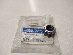   Hyundai/KIA 36137-4A000 36137-4A000 