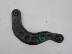 ����� ������ ������ Ford C-MAX 2003-2011 1752736 ����