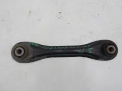 ����� ������ ������ Ford C-MAX 2003-2011 1061668 ����