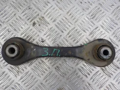 ����� ������ ������ Mazda 6 GH 2007- GS1D28500A ����