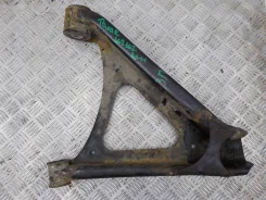 ����� ������ ������ Volkswagen Touareg 2002-2010 7L0505312B ����