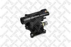 ������ ������. �������� Mazda CX-7 09 Mazda 3 2.0 (BKEP) 0309/ Mazda 6 2.0 (GGEP, GG10) 0507/ Mazda 3 2.5 (BL10) 0914/ Mazda 3 2.0 MZR (Blefw) 0914/ M...