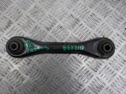 ����� ������ ������ Mazda 3 BL 2009- BBP328500A ����