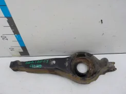 ����� ������ ������ Ford Focus II 2005-2008 1061668 ����