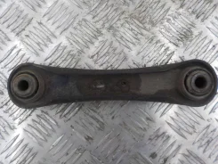 ����� ������ ������ Ford Mondeo IV 2010-2014 1426770 ����