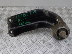 ����� ������ ������ Opel Insignia 2008- 13219146 ����