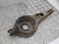 ����� ������ ������ Ford Focus III 2011- 1949978 ����