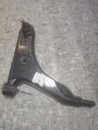 ����� ������ Mitsubishi Lancer MB518807 MB518807 ����