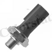    AUDI A/S/Q3/Q5/Skoda Fabia/Octavia/Rapid/Superb/Yeti/VW Caddy/Golf/Jetta/Passa Vernet OS3636 OS3636 