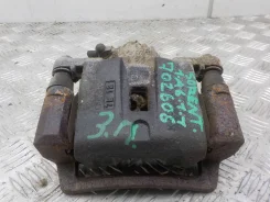 ������� ��������� ������ ������ Kia Sorento 2003-2009 582303E600 ����