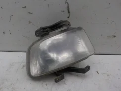 ��� ����� Kia Picanto 2004 - 2007 9220107000 ����