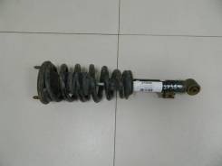 ����������� �������� Mitsubishi L200 KA/KB 2006-2016 [MR992321, 4062A111, MR992336] MR992321 ����