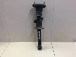 ����������� �������� Mitsubishi Pajero Montero 3 V60/V70 1999-2006 [4062A002] 4062A002 ����
