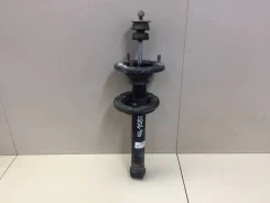 ����������� �������� Mitsubishi L200 KA/KB 2006-2016 [4062A031] 4062A031 ����