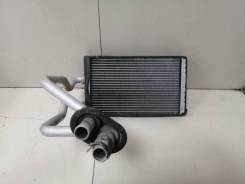 �������� ��������� Mitsubishi Lancer X CX/CY 2007-2017 [7801A133] 7801A133 ����