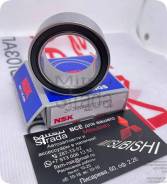 ��������� ������������ (X112) /NSK/ D=50 d=35 H=20 7813A078 MR460108 MR500254, �� ZA35BD5020T1XDDUM01 ����